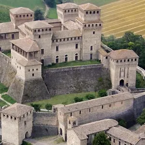 Casa Cristina Appartamento
